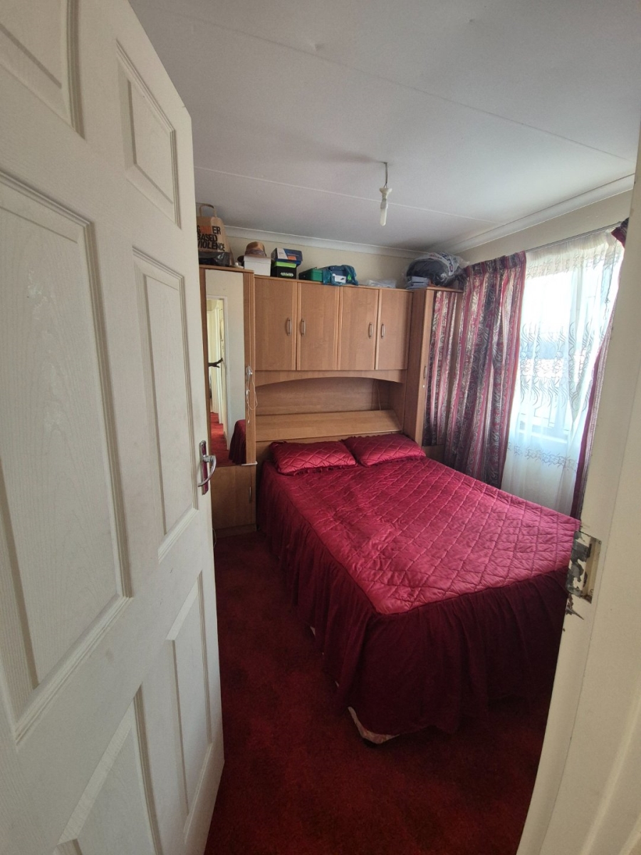 4 Bedroom Property for Sale in Motherwell Nu 5 Eastern Cape